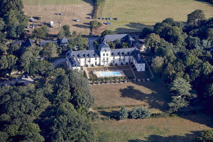 16_42046-GOLFE-du-MORBIHAN