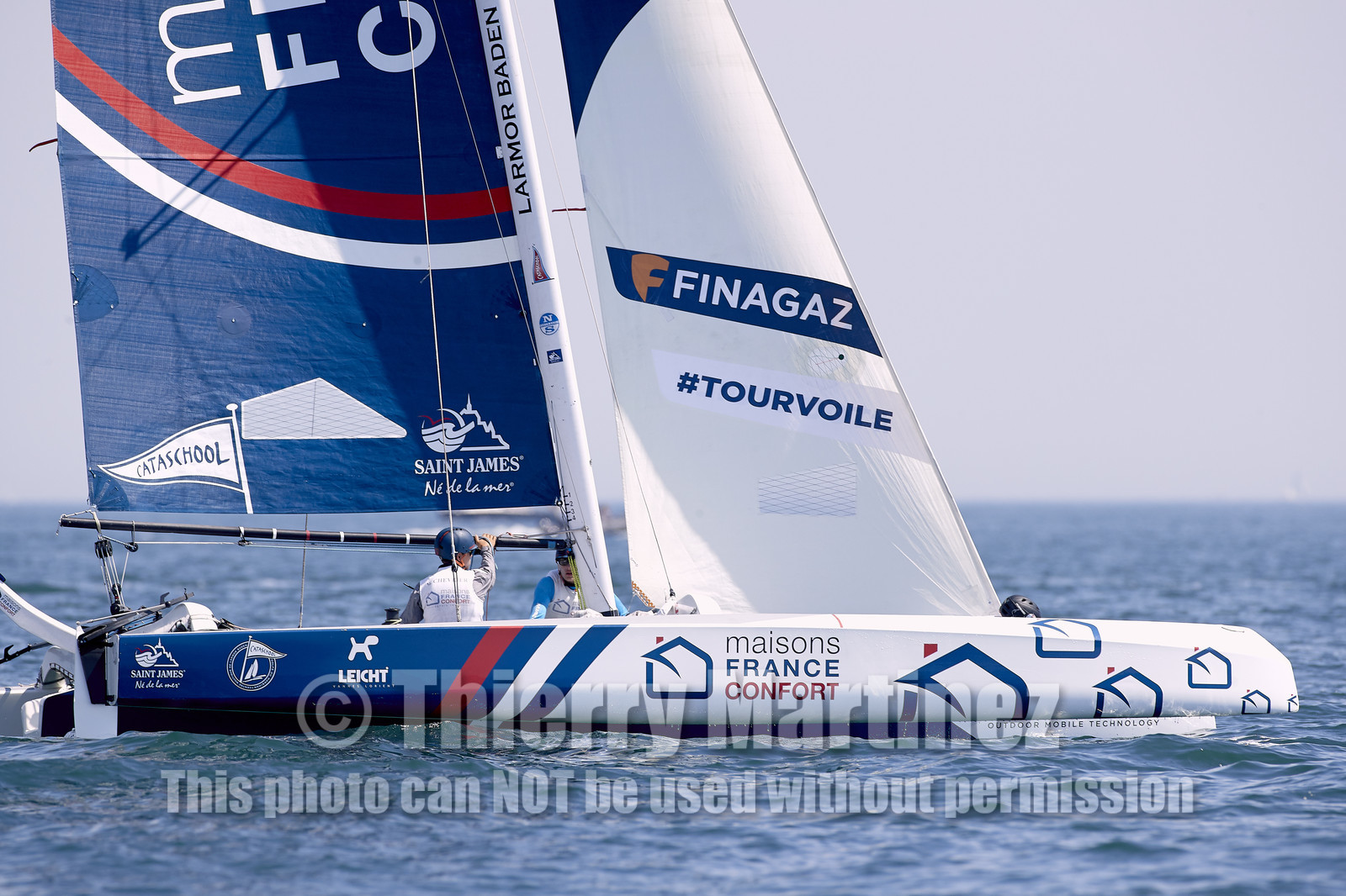 THM-18_096266_TourVoile