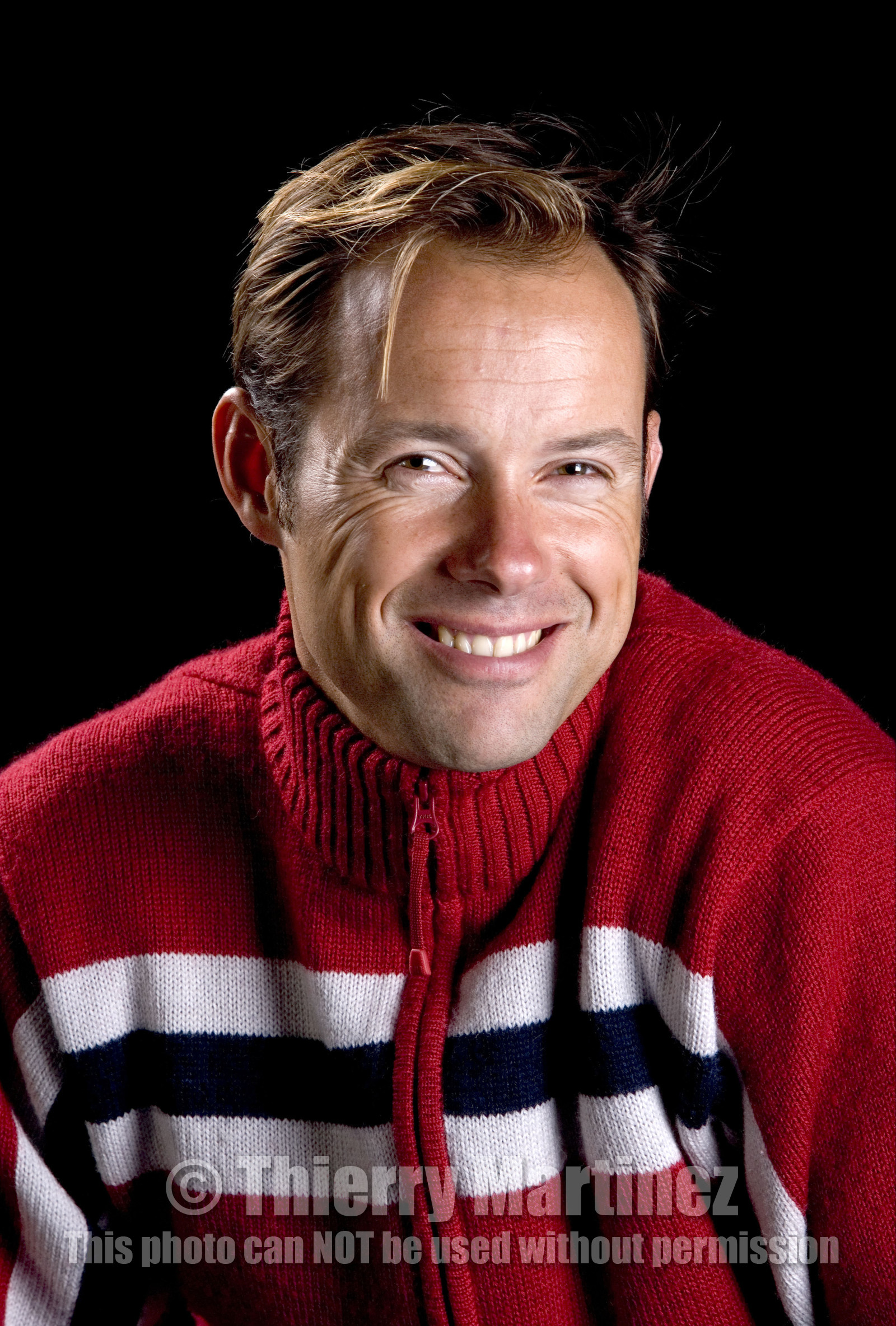 TRANSAT JACQUES VABRE - LE HAVRE -FRA   SALVADORE DE BAHIA-BRA -NOV 2005