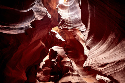 THM-18_054935-ANTELOPE CANYON