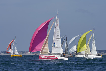 THM-17_010281-MINIenMai