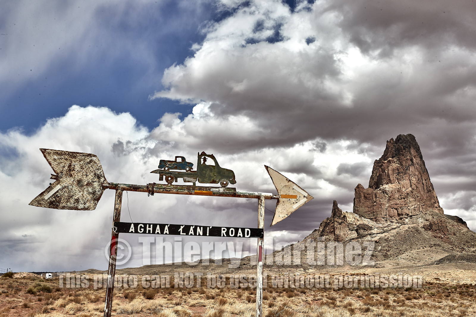 THM-18_055471-MONUMENT VALLEY