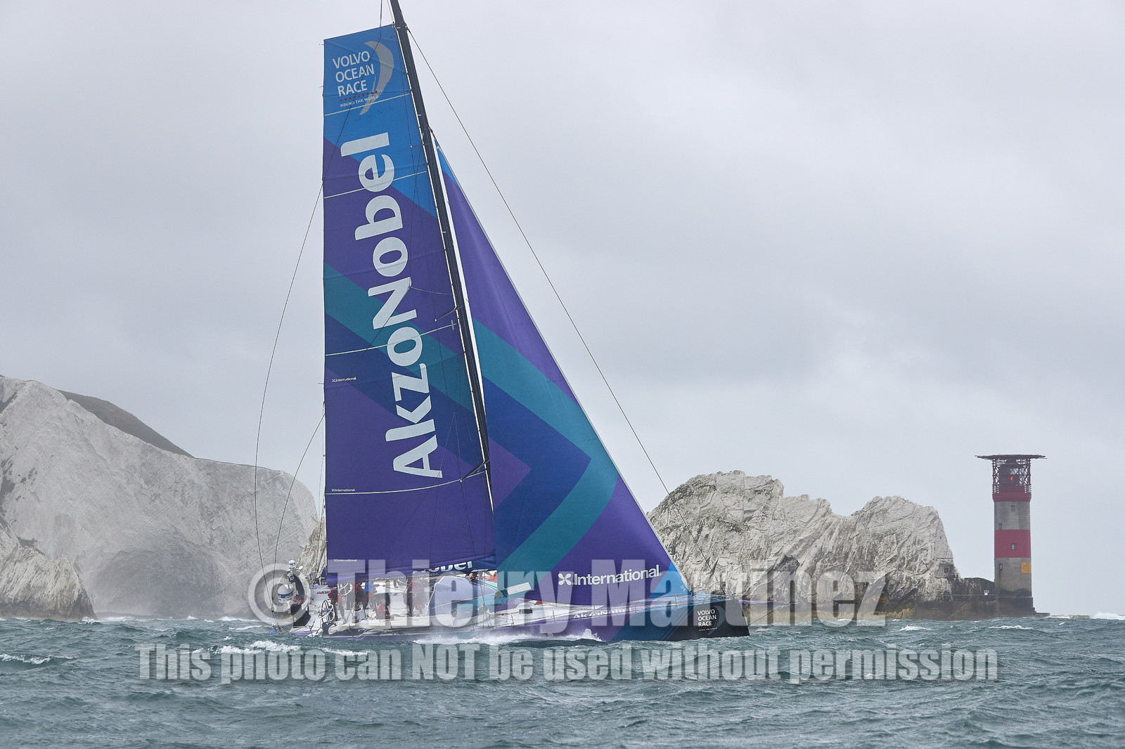 THM-17_062683_team AkzoNobel