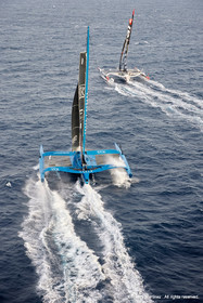 THM-21_19565_ULTIMS ACTUAL ULTIM 3 et SVR LAZARTIGUE