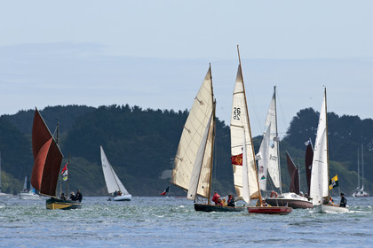 THM-15_48301-SEMAINE du Golfe