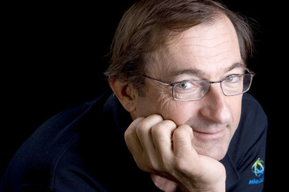 TRANSAT JACQUES VABRE - LE HAVRE -FRA   SALVADORE DE BAHIA-BRA -NOV 2005