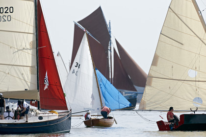 THM-15_45745-SEMAINE du Golfe