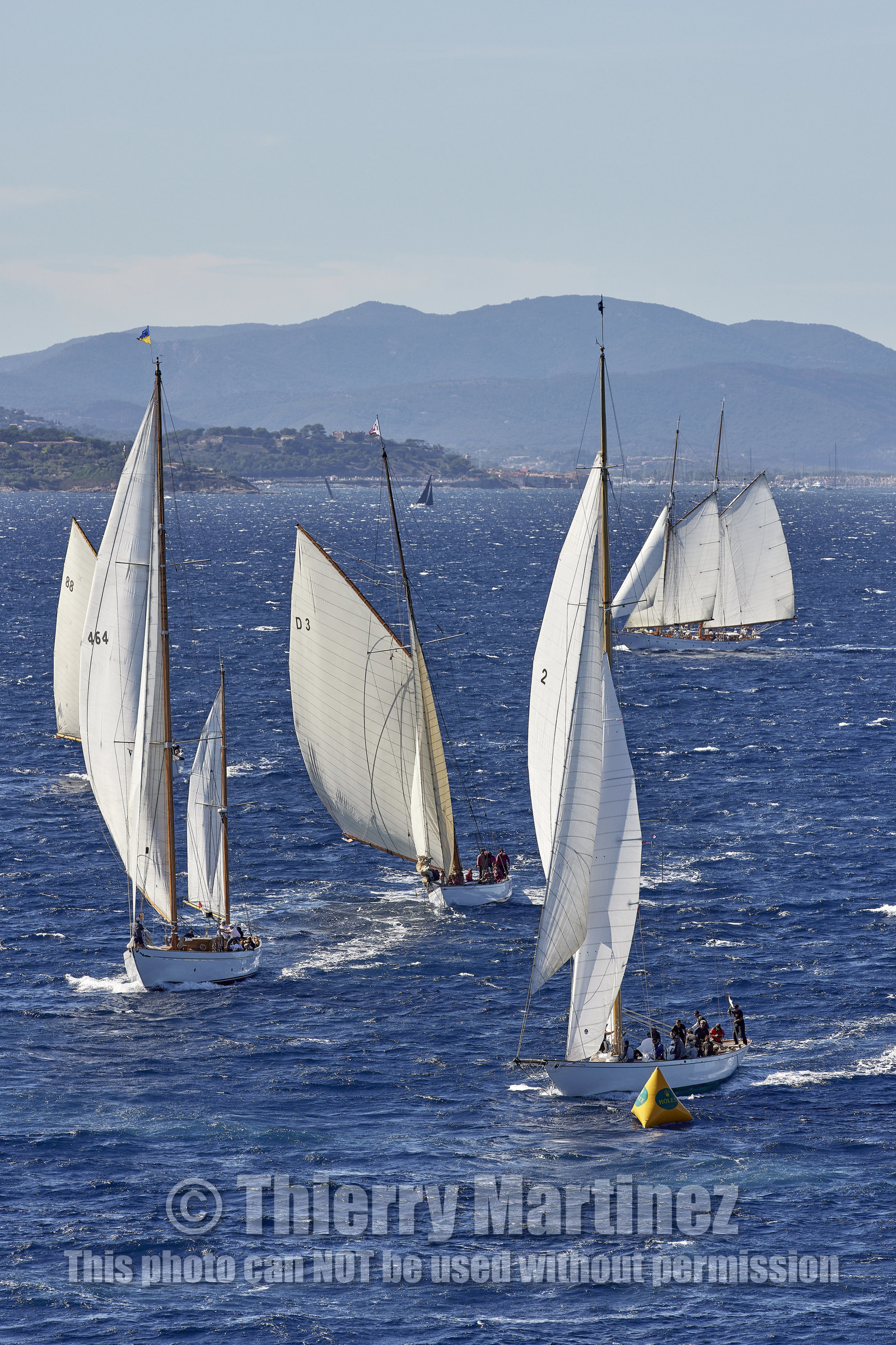 THM-21_23237_VOILES ST TROPEZ DAY 2 HELI