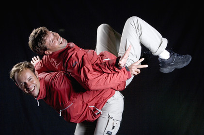 TRANSAT JACQUES VABRE - LE HAVRE -FRA   SALVADORE DE BAHIA-BRA -NOV 2005