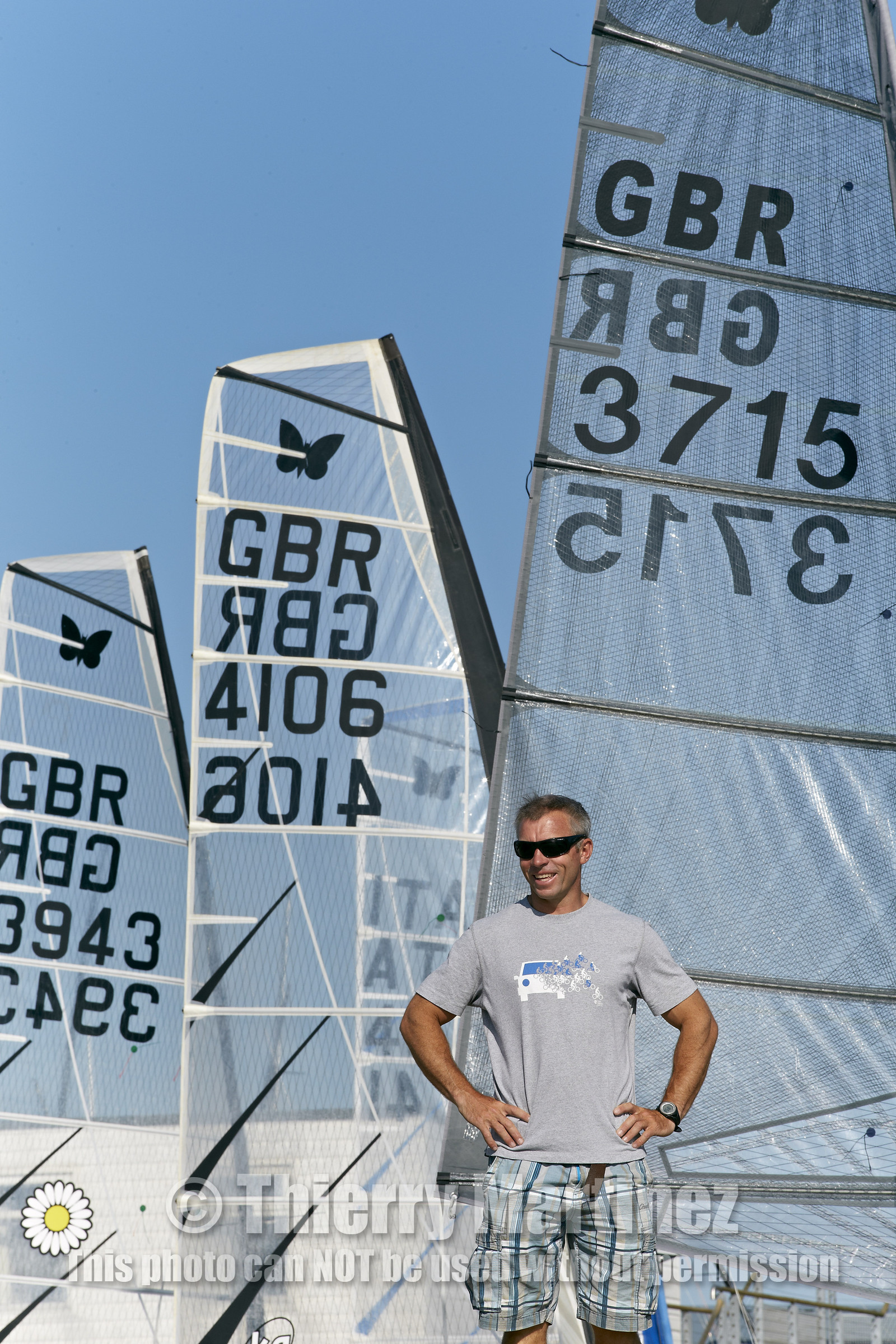 14_39920-2014 MOTH WORLDS Day4