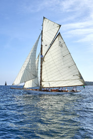 THM-21_23303_VOILES ST TROPEZ DAY 3