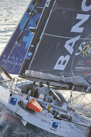 THM-17_001216_VendeeGlobeFinish