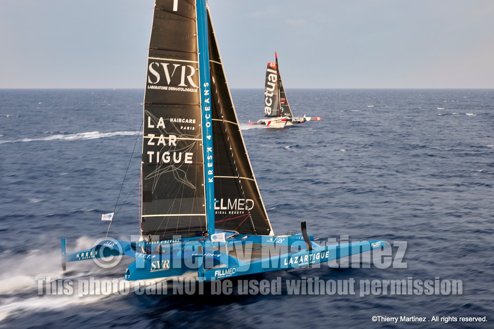 THM-21_19545_ULTIMS ACTUAL ULTIM 3 et SVR LAZARTIGUE