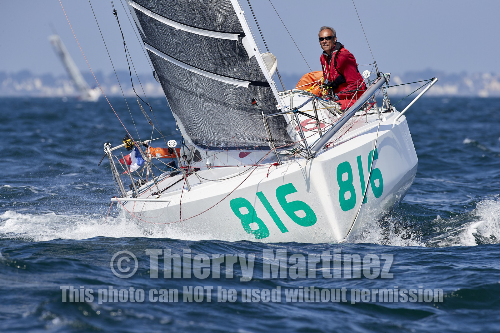 THM-17_010138-MINIenMai