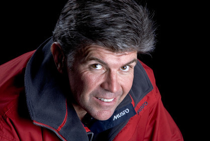 VOLVO OCEAN RACE 2005-006- SANXENXO-SPAIN- 10NOV 2005