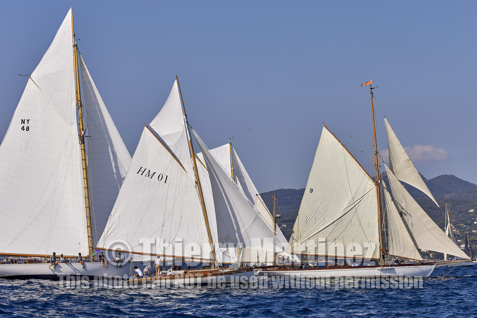 THM-21_23726_VOILES ST TROPEZ DAY 4