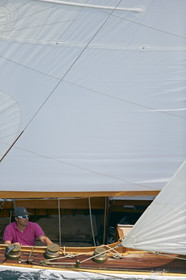 14_50812-8M WORLD CUP-Day3