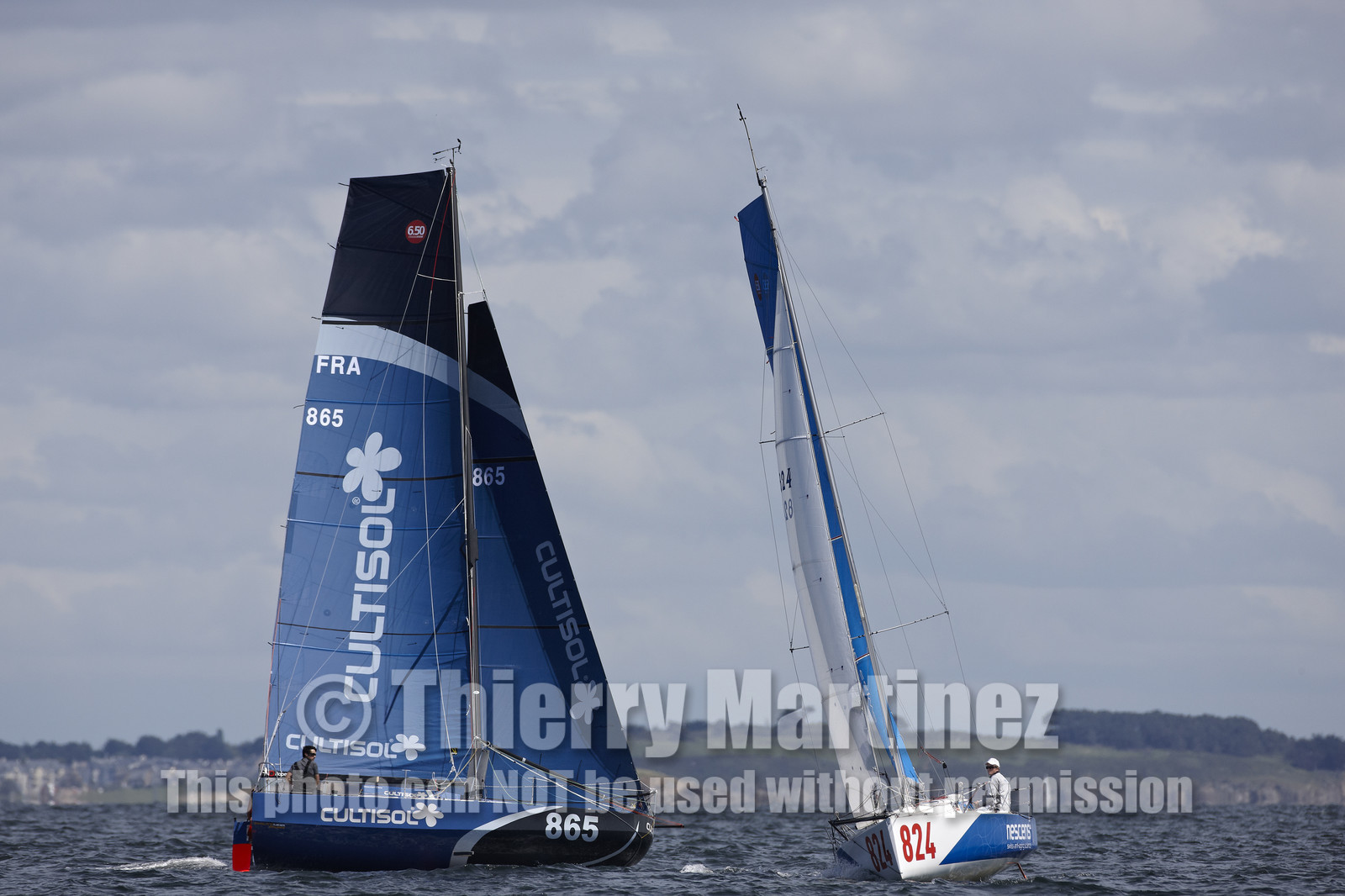 14_12302-SMINI en Mai