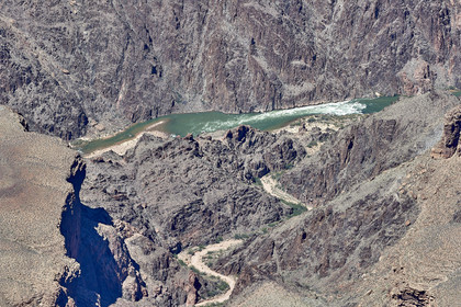 THM-18_057247-GRAND CANYON