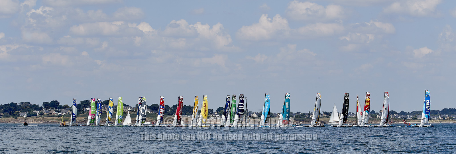 THM-18_096986_TourVoile