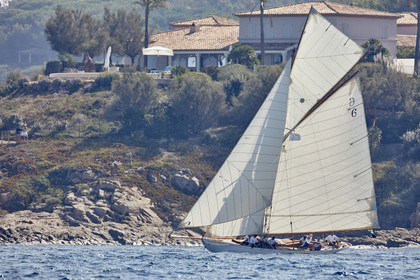 THM-21_23432_VOILES ST TROPEZ DAY 3