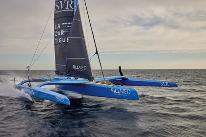 THM-21_19627_ULTIM SVR-LAZARTIGUE