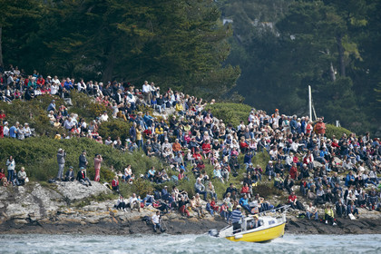 THM-15_48310-SEMAINE du Golfe