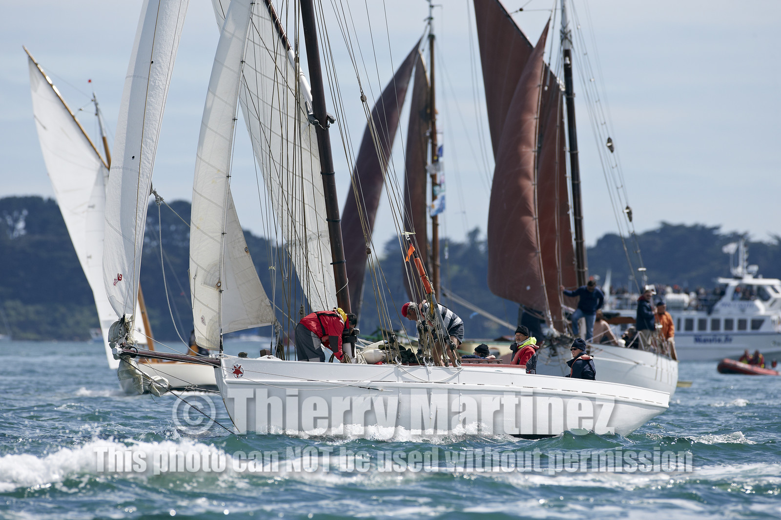 THM-15_48141-SEMAINE du Golfe