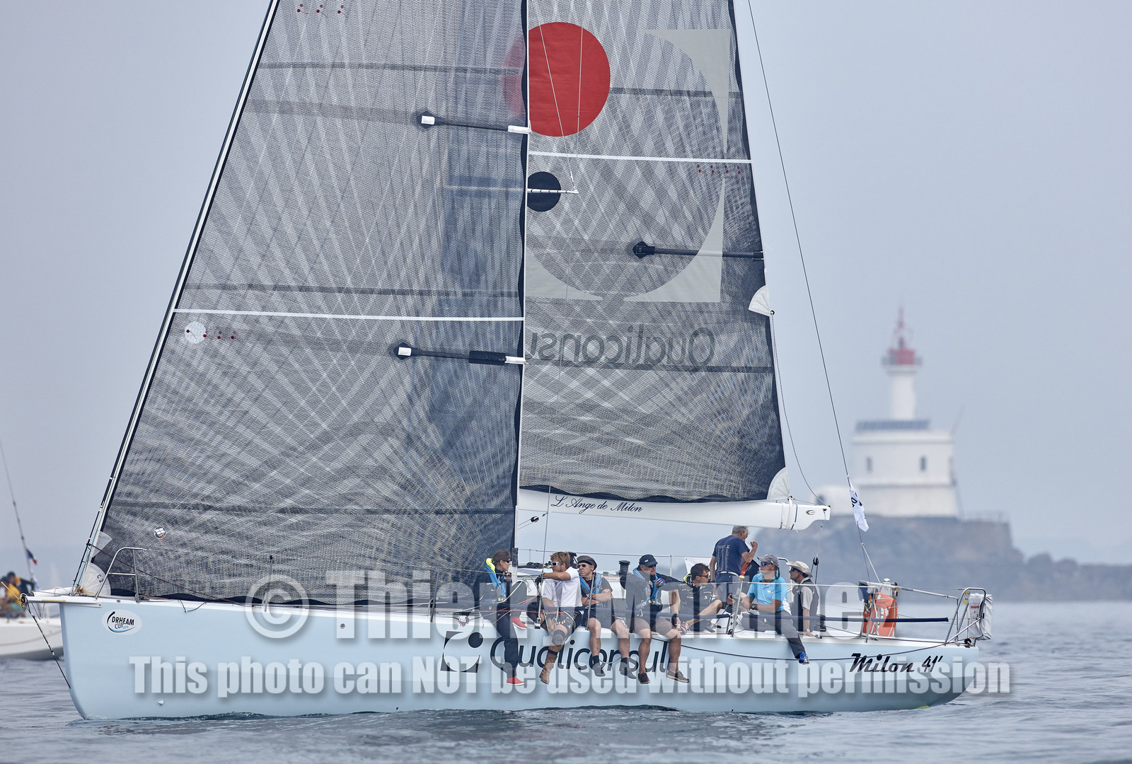 16_48514-DREAHM CUP 2016