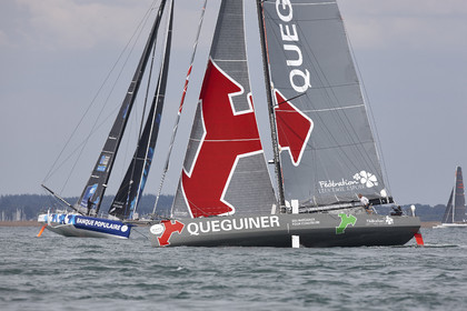 THM-15_63766_FASTNET RACE Start.