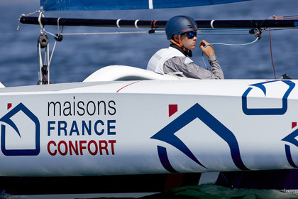 THM-18_096515_TourVoile