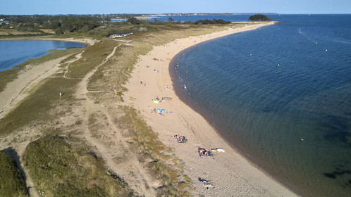 THM-19_19932_St Pierre