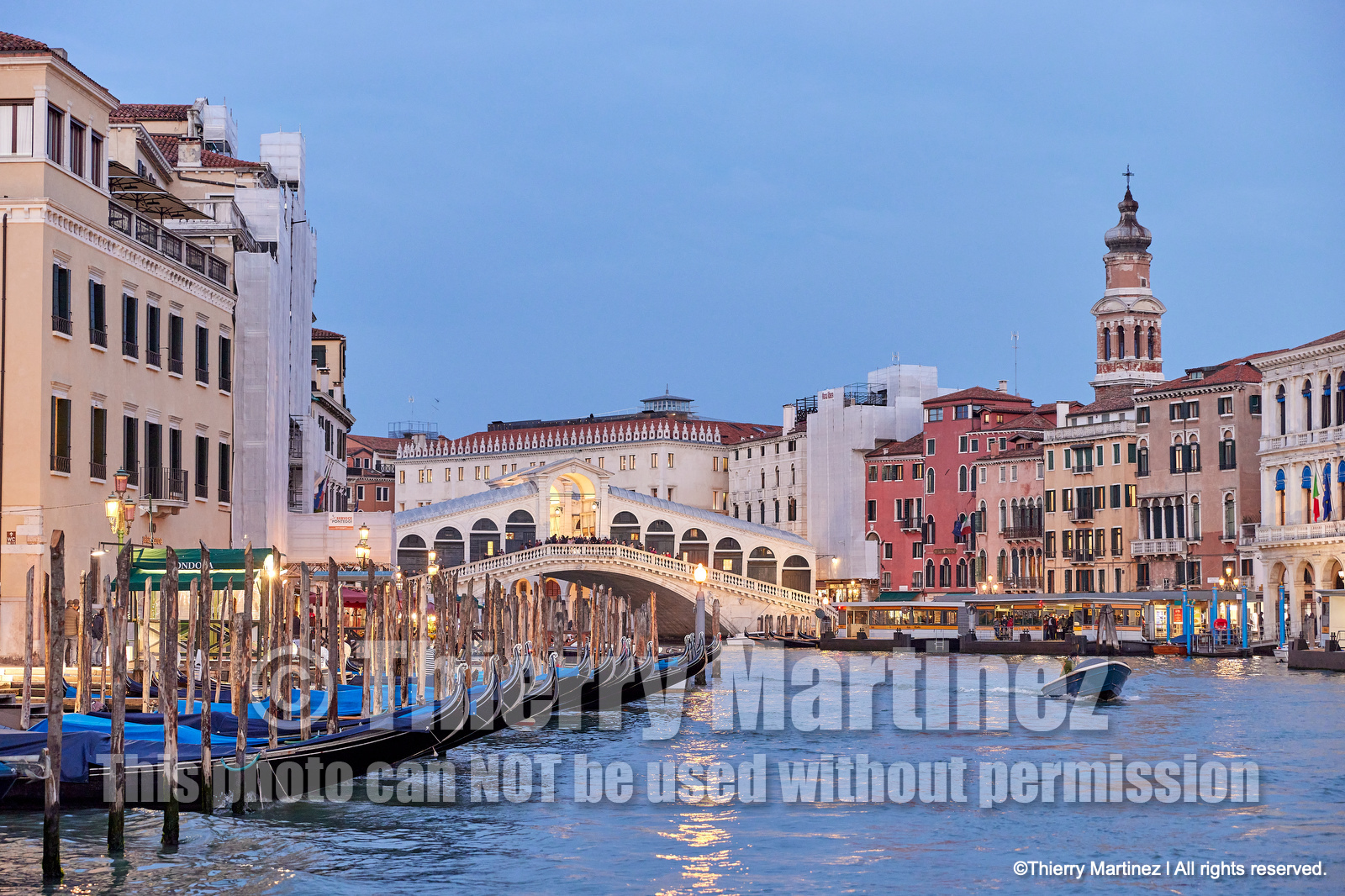 THM-21_30475_VENISE