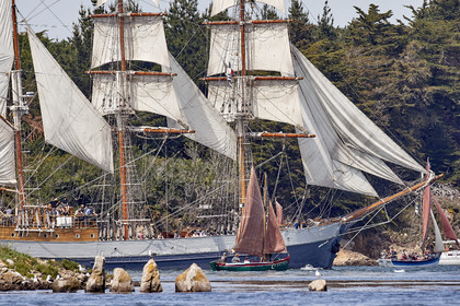 THM-17_010928-SEMAINE du Golfe