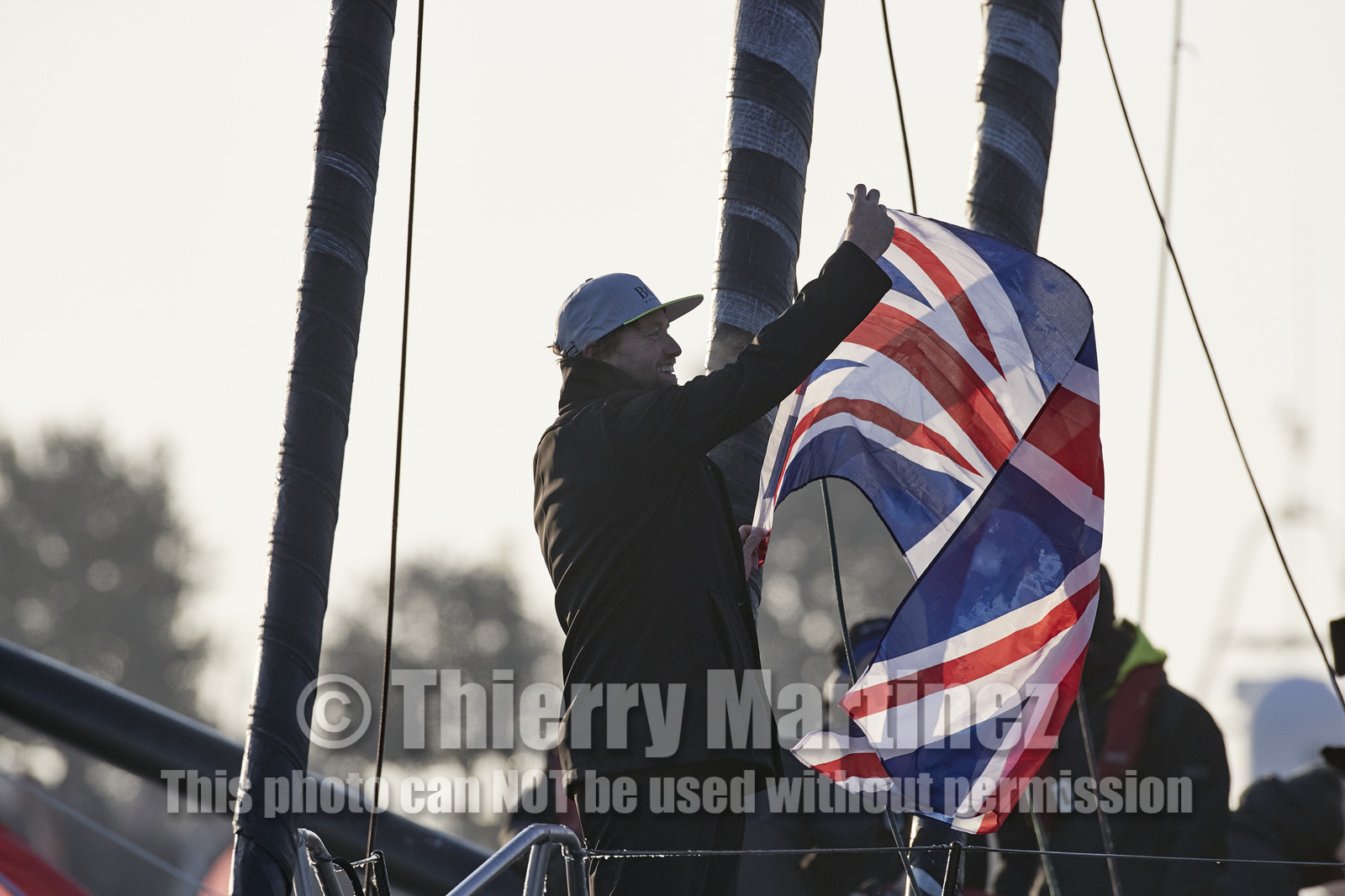 THM-17_003166_VendeeGlobeFinish-2