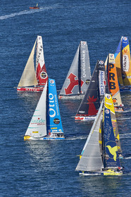 THM-16_80796_VendeeGlobeStart