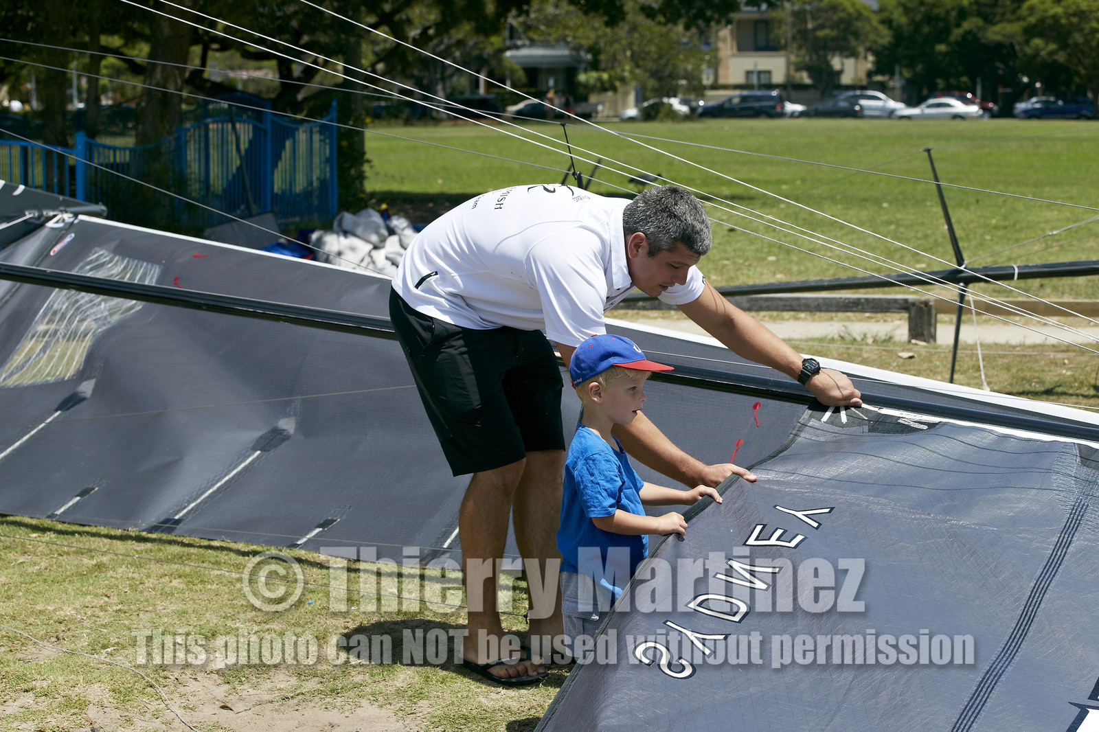 15_018655-Skiff-Sydney