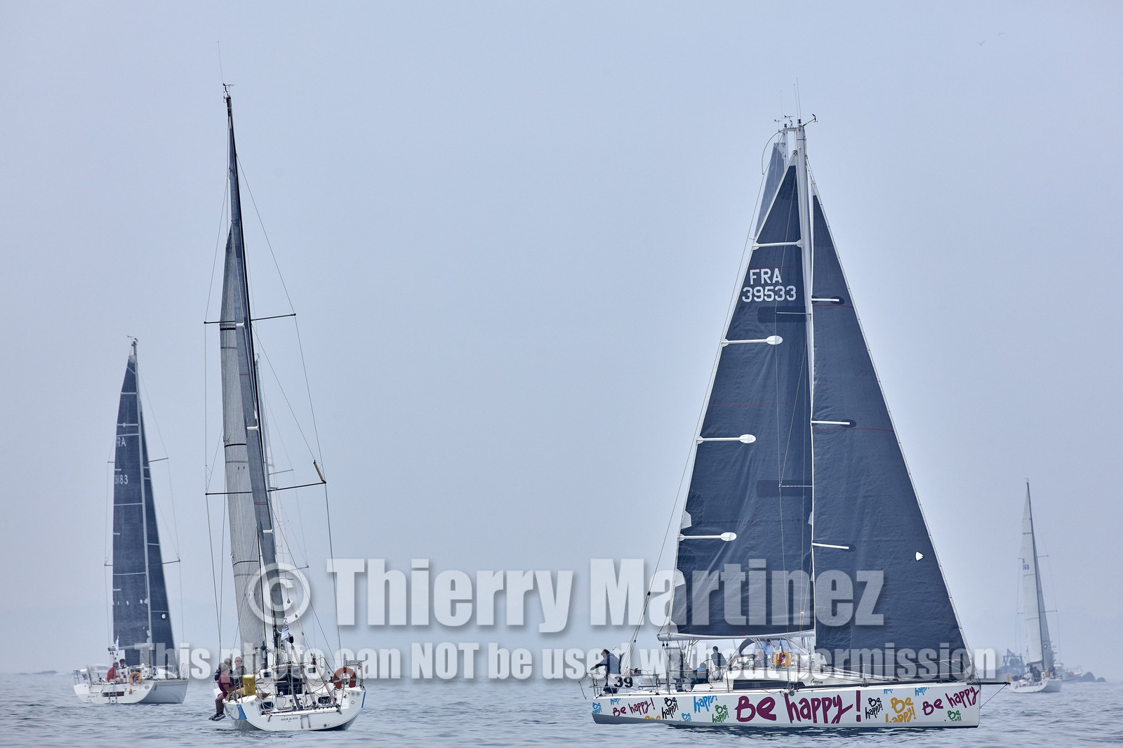 16_48632-DREAHM CUP 2016