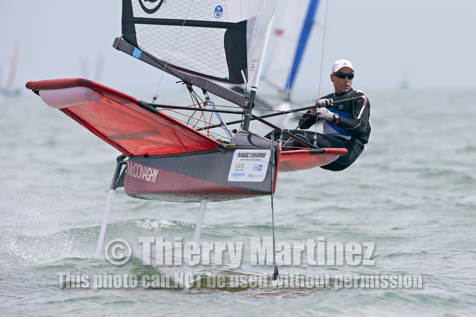 14_35659-2014 MOTH WORLDS Day1