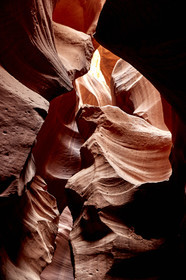 THM-18_054394-ANTELOPE CANYON