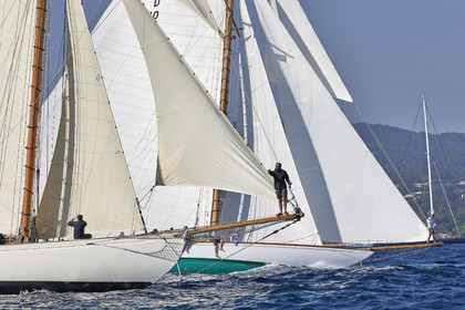 THM-21_23744_VOILES ST TROPEZ DAY 4