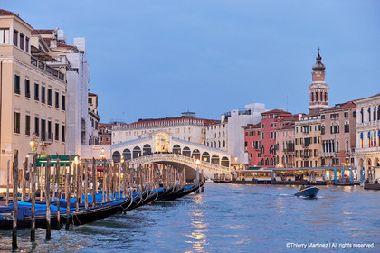 THM-21_30475_VENISE