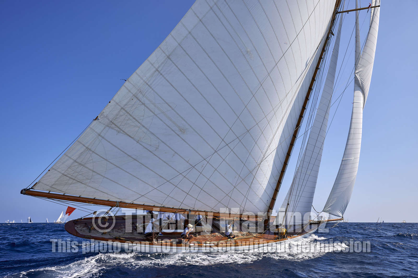 THM-21_23812_VOILES ST TROPEZ DAY 4