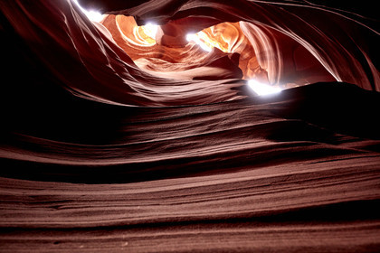 THM-18_055043-ANTELOPE CANYON