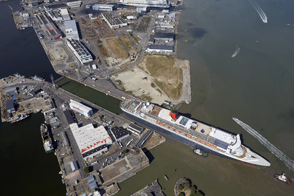 THM_17_041489_THE_BRIDGE