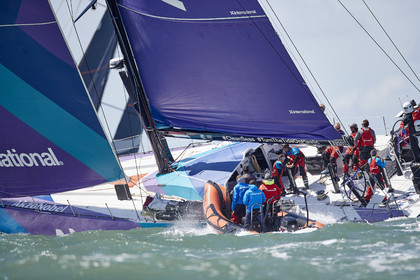 THM-17_065369_team AkzoNobel