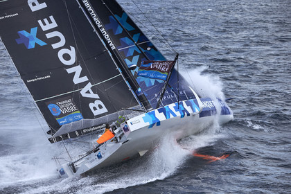 THM-15_71065_Banque_Populaire_VIII