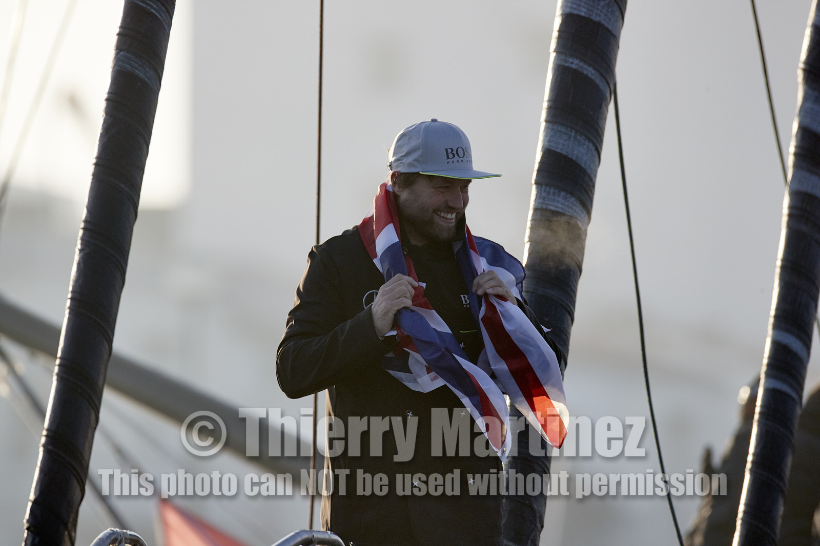 THM-17_003183_VendeeGlobeFinish-2