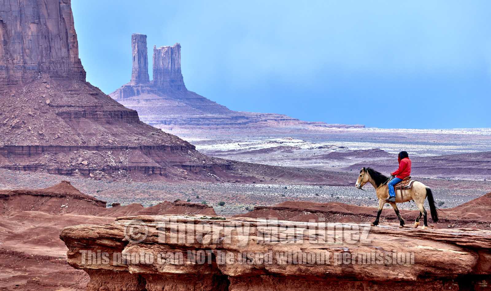 THM-18_055267-MONUMENT VALLEY
