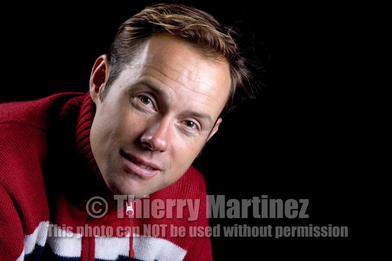 TRANSAT JACQUES VABRE - LE HAVRE -FRA   SALVADORE DE BAHIA-BRA -NOV 2005